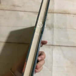 Ta Vẫn Luôn Sống Trong Lâu Đài - Shirley Jackson 759092