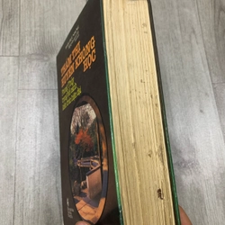 Thẩm thị huyền không học, phong thuỷ trong bối cảnh kiến trúc hiện đại. 2a5 525444