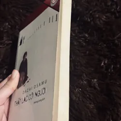 Thất lạc cõi người 713119