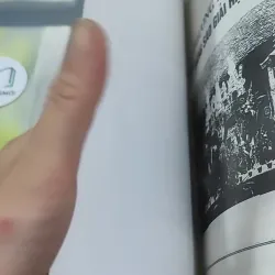 Hoá Giải Sao Hạn - Cách Dâng Sao Hạn Cho Bách Gia 727379