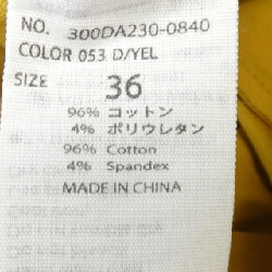 ENFOLD Tunic - Hàng hiệu Chính hãng 810942