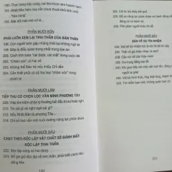 Khuyến học 557563