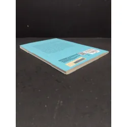 Một nghệ thuật sống mới 90% bẩn bìa nhẹ 2019 HCM1410 Nguyễn Duy Cần TÂM LÝ 692576