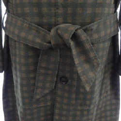 Áo khoác PALTO - Hàng hiệu Authentic 899424