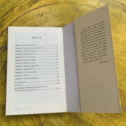 KẺ SĨ THỜI LOẠN - VŨ NGỌC TIẾN 744797