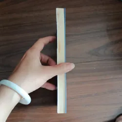 100 ý tưởng PR tuyệt hay 934798