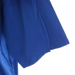 Marni MARNI HUMU0223PC USCV34 Áo thun - Hàng hiệu Chính hãng 897029