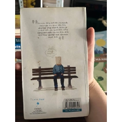 Mặc Kệ Thiên Hạ - Mari Tamagawa - Mari Tamagawa 1008188