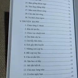 TRUYỆN TRẠNG VÀ TRUYỆN NÓI TRẠNG 570345