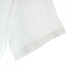 Áo thun VALENTINO - Hàng hiệu Authentic 896337