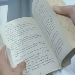 Ngủ Cùng Sói - Diệp Lạc Vô Tâm 744745