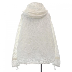 Áo khoác LOUIS VUITTON - Hàng hiệu Chính hãng 898189