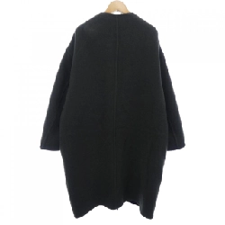 Le Glazik Coat 627690