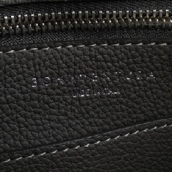 Túi BONAVENTURA 656910