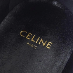 Giày CELINE - Hàng hiệu Authentic 829196