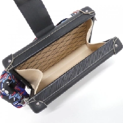 Túi xách vai Louis Vuitton Epi (World Tour) Petit Mal M52051 - Hàng hiệu Chính hãng 767135