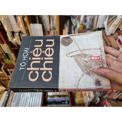 Chiều chiều - Tô Hoài 129862