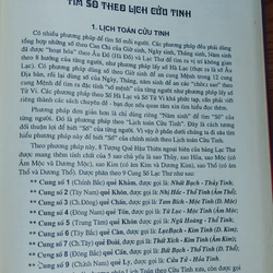 Văn Minh Việt Cổ  477018