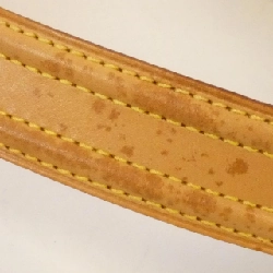 Túi xách Louis Vuitton Monogram Multiclutch M51162 - Hàng hiệu Chính hãng 803914