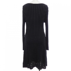 Đầm HERMES - Hàng hiệu Authentic 809795