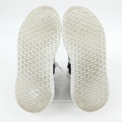 Giày sneaker HERMES クルー 211109Z 659191