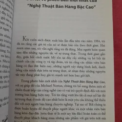 Nghệ thuật bán hàng bậc cao. Zig Ziglar 588866