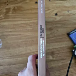 Xây dựng đất nước phồn vinh theo di chúc của chủ tịch Hồ Chí Minh 
 688743