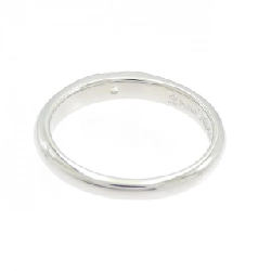 Nhẫn kim cương PT950 - Hàng hiệu Authentic 848845