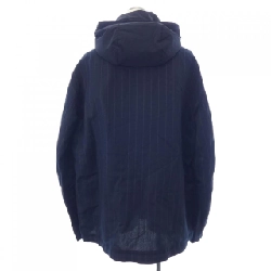 Áo khoác HERMES - Hàng hiệu Chính hãng 897417