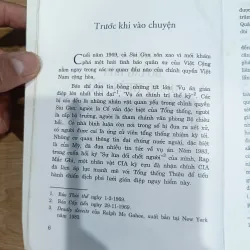 Ông cố vấn  971872