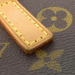 Túi Louis Vuitton Monogram Vavin PM M51172 615763