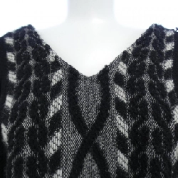 DISEMBYSIIK ワンピース - Hàng hiệu Authentic 821848