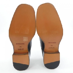 Giày HERMES 232966Z - Hàng hiệu Authentic 902223