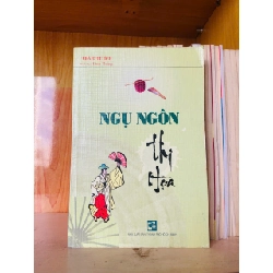 Ngũ phúc - Hoàng Toàn Tín - KHOA HỌC ĐỜI SỐNG - VAVO2911-162