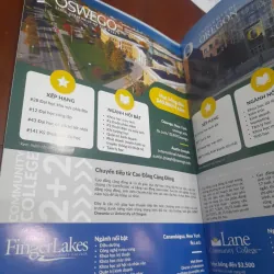 Triển lãm DU HỌC MỸ & CANADA mùa Xuân 2026 1029735