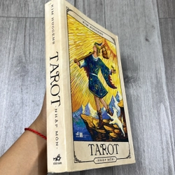 Tarot nhập môn. 2b1 545072