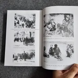 Nạn đói năm 1945 ở Việt Nam 1041763