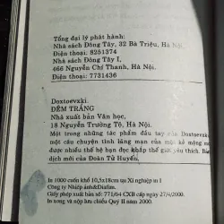Combo Là bóng hay là hình + đêm trắng 756100