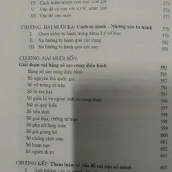 Hi DI với nền văn hóa Trung Hoa đời Tống  726761