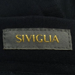 【Mã giảm giá】Quần SIVIGLIA 653520