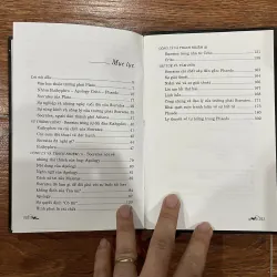 Ngày cuối đời của Socrates - Plato (10) 1002645