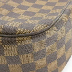 Túi xách Louis Vuitton Damier Parioli PM N51123 - Hàng hiệu Chính hãng 765620
