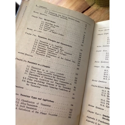 SEMICONDUCTOR DEVICES - V. STUPELMAN and G. FILARETOV 273522