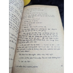 CHUYỆN CỔ TÍCH DÀNH CHO NGƯỜI LỚN - NGUYỄN NHẬT ÁNH (bản in đầu) 149555