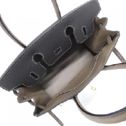 Túi xách Hermès Birkin 30cm - Hàng hiệu Chính hãng 804616