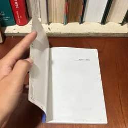 II Thơ: Bóng Thức - Nguyễn Tấn Thái - 2010 722494