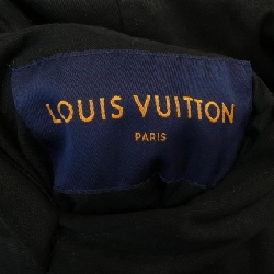 Áo khoác LOUIS VUITTON - Hàng hiệu Authentic 898302
