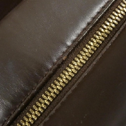 Túi Louis Vuitton Damier Sarai Oriental N51282 619181