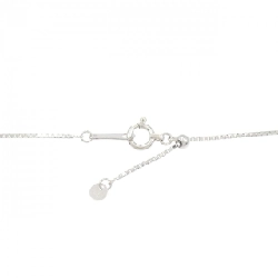 PT Ngọc trai trắng - Hàng hiệu Authentic 857602