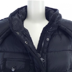 Áo khoác lông vũ MONCLER 642170